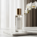 Мицеларна вода