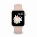Apple Watch Series 10 Rose Gold
