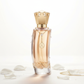 Luxury Women's Eau de Parfum