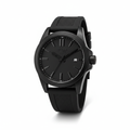 Titan Bold 44mm Мъжки Часовник