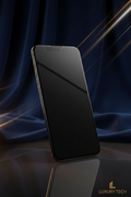 Modern Smartphones Premium
