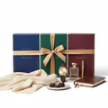 Luxury product bundles - premium gift sets