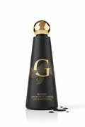 Luxury Darkening Shampoo