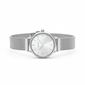 Pearl Slim 36mm