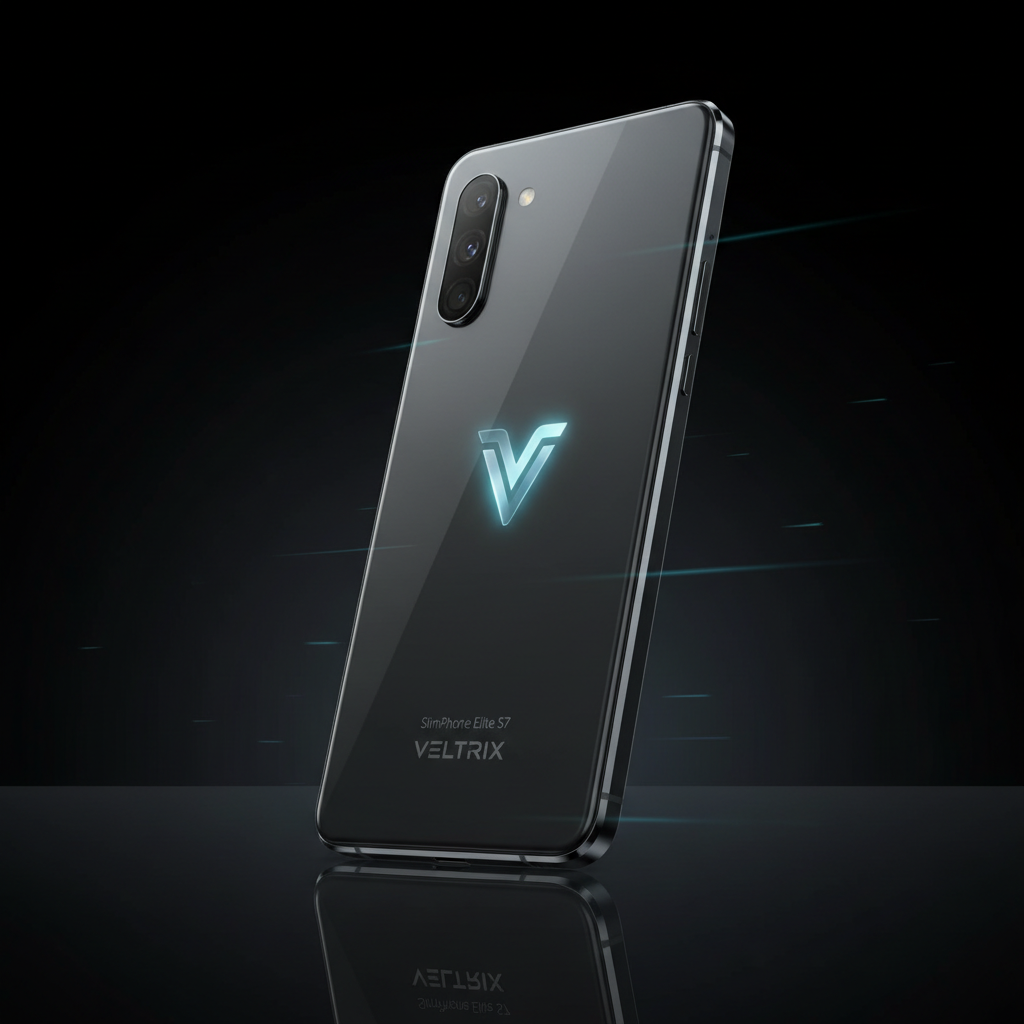 SlimPhone Elite S7